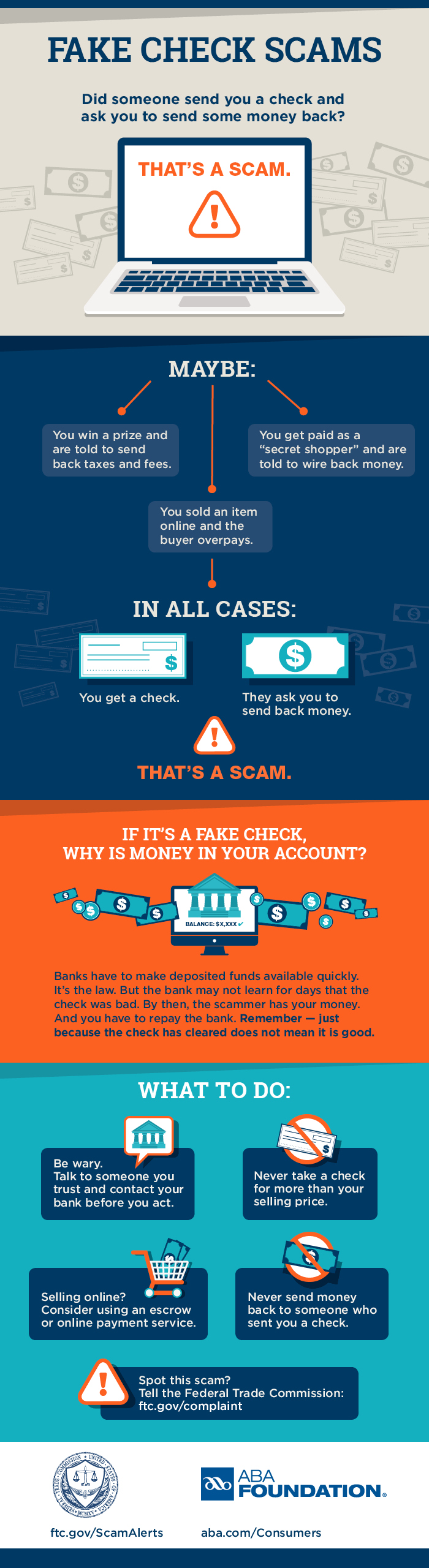 fake_check_scams_infographic