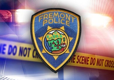 FPD crime scene web