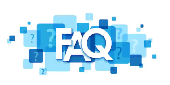 FAQs