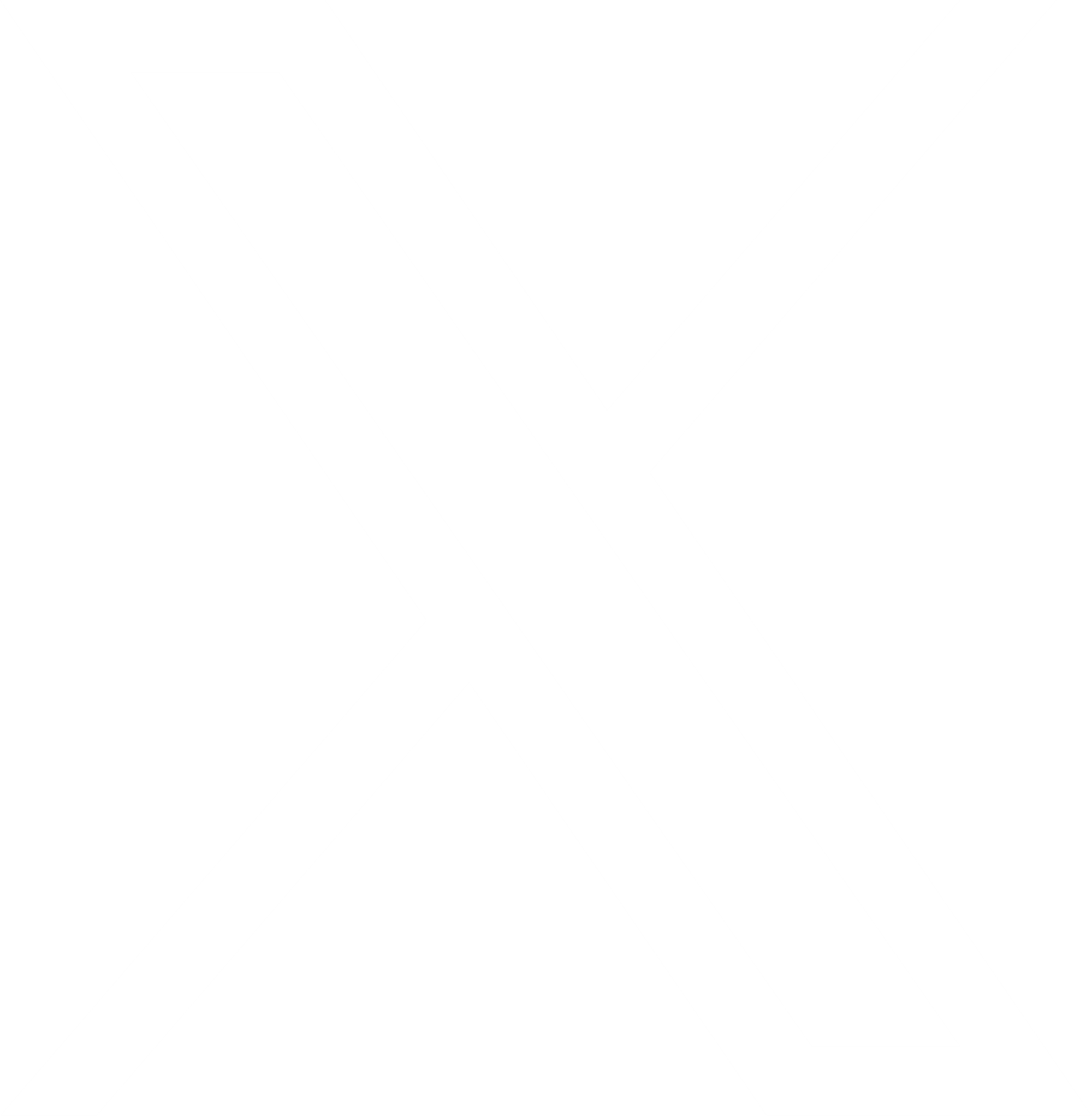 X logo-white