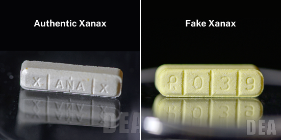 dea-image-real-fake-xanax