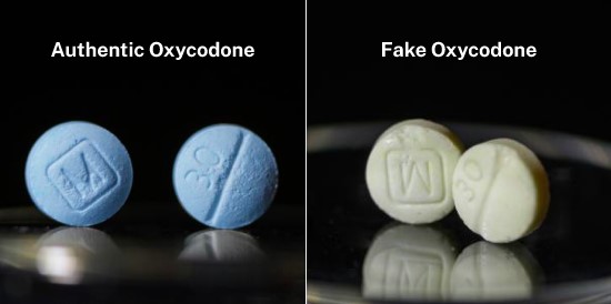 fake-pill 