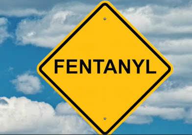 fentanyl 392 x 275